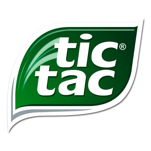 TIC TAC