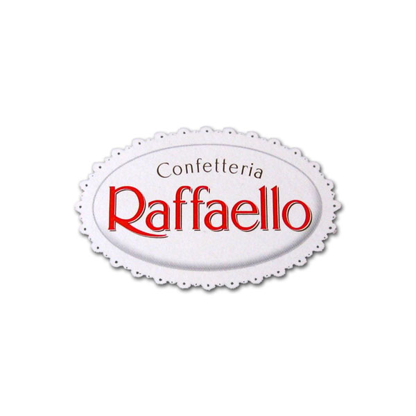 RAFFAELLO