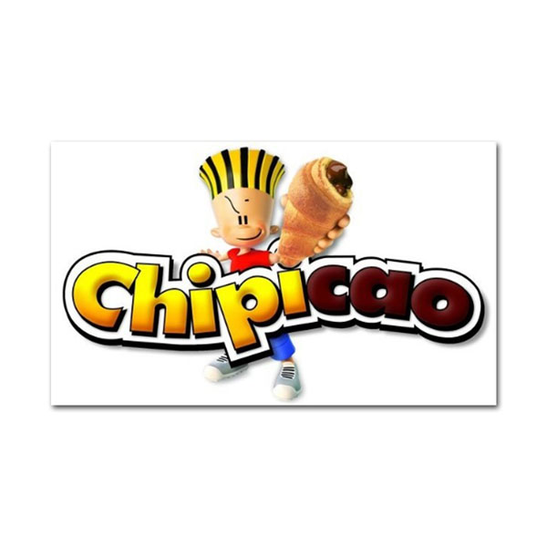 CHIPICAO