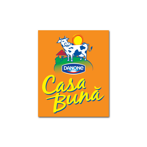 CASA BUNA