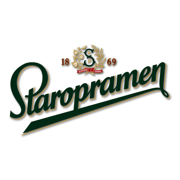 STAROPRAMEN