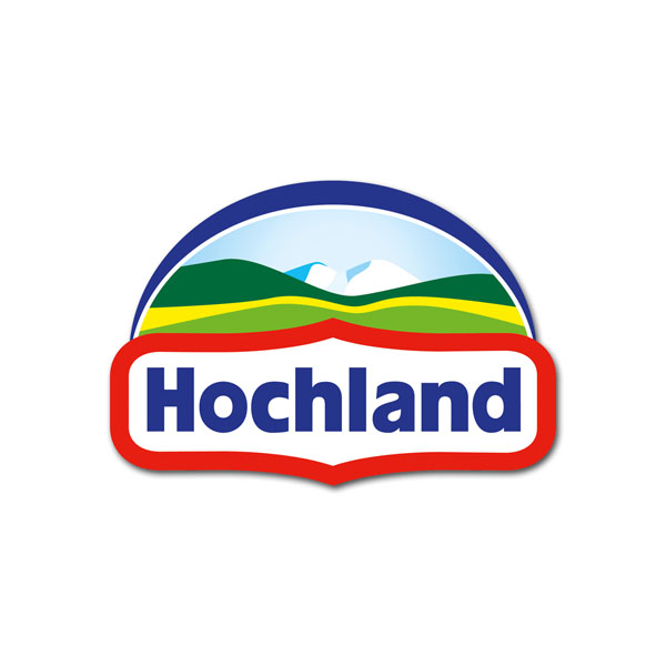 HOCHLAND