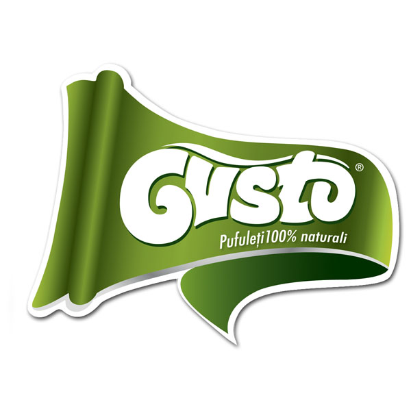 GUSTO