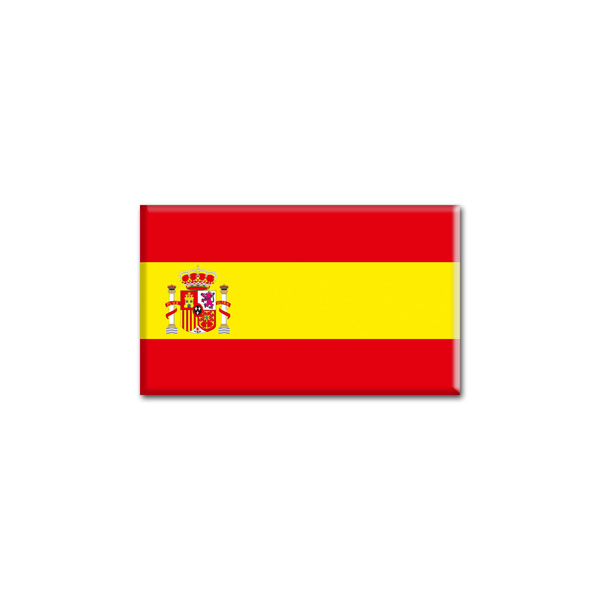 PRODUTOS DA ESPANHA