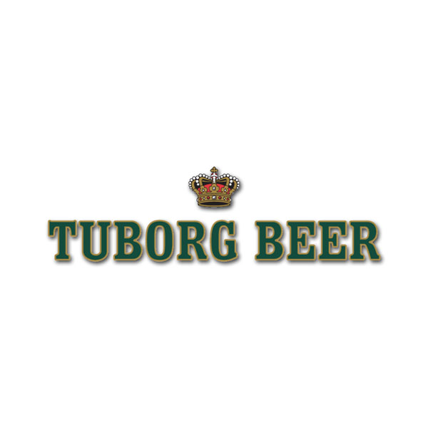 TUBORG