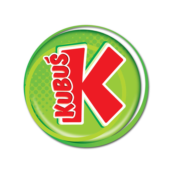 KUBUS