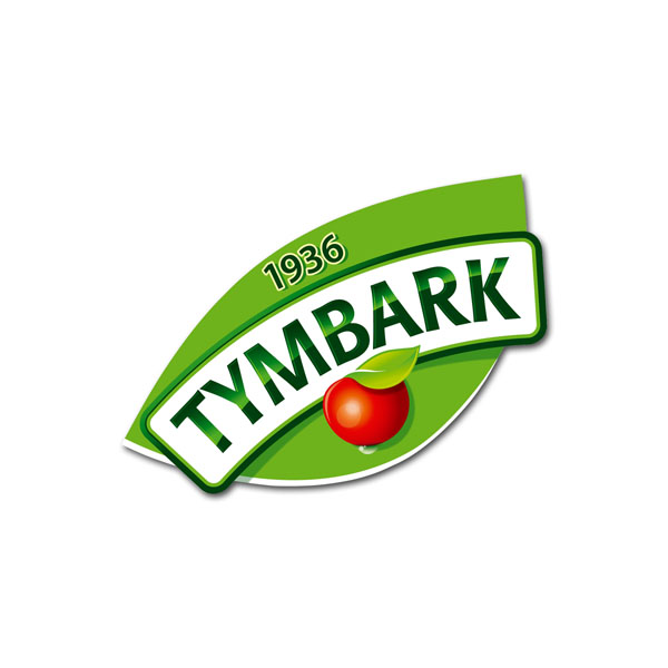 TYMBARK