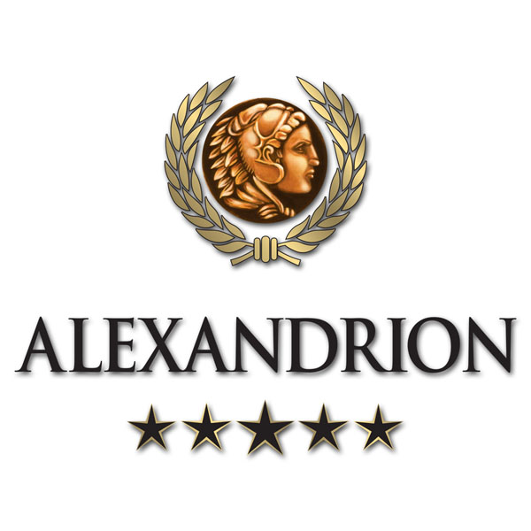 ALEXANDRION