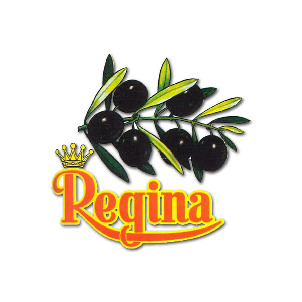 REGINA