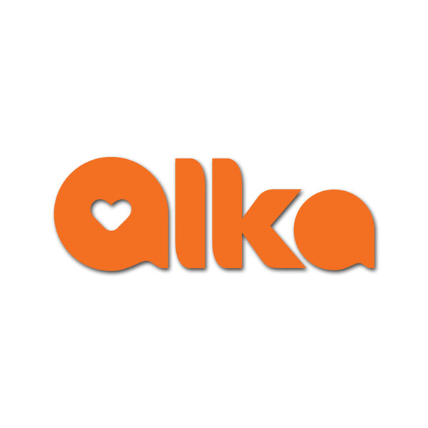 ALKA
