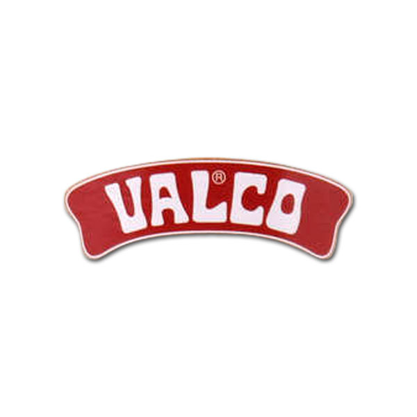 VALCO