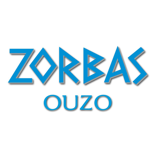 ЗОРБАС