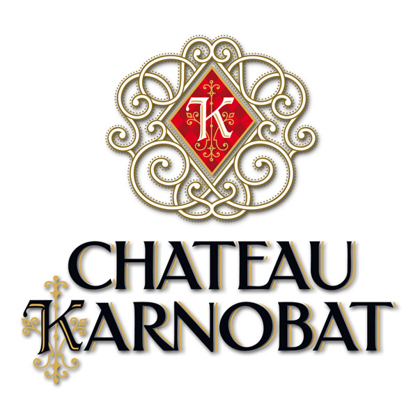Ð¨ÐÐ¢Ðž ÐšÐÐ ÐÐžÐ‘ÐÐ¢
