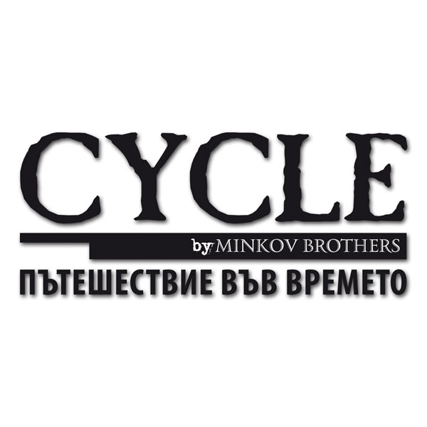 CYCLE