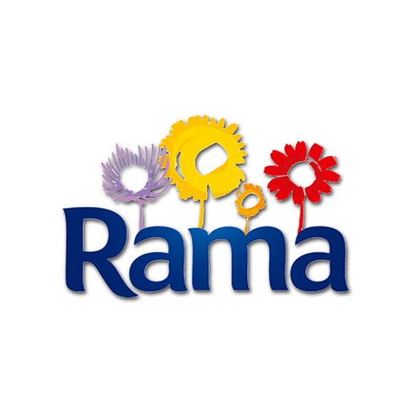 RAMA