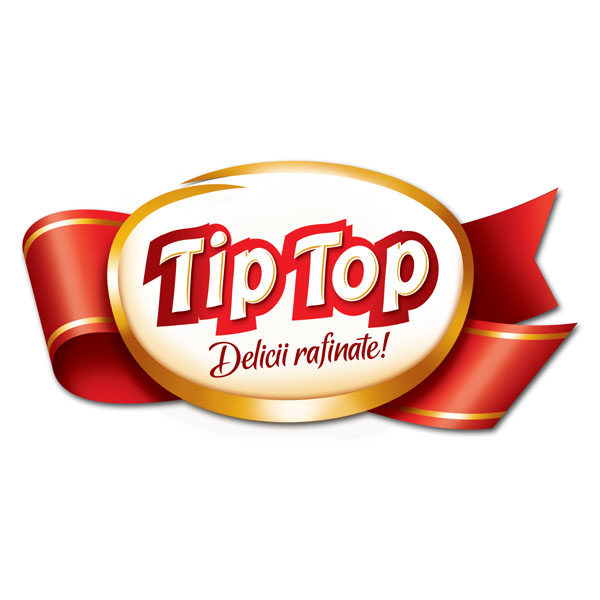 TIP TOP