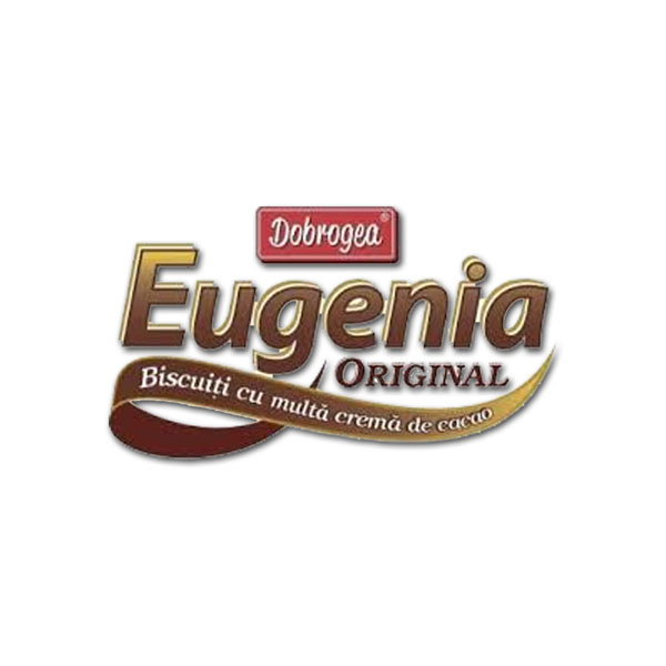 EUGENIA