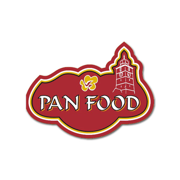 ПАН ФУД