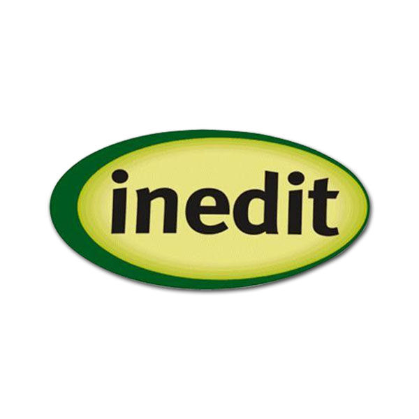 INEDIT