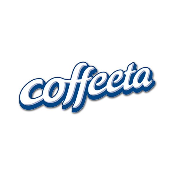 COFFEETA