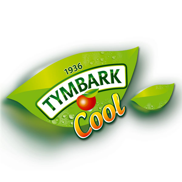 TYMBARK COOL