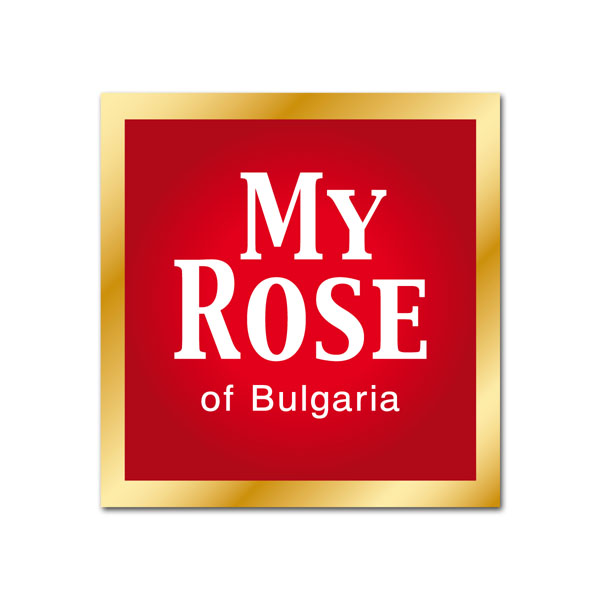 МАЙ РОУЗ ОФ БЪЛГАРИЯ