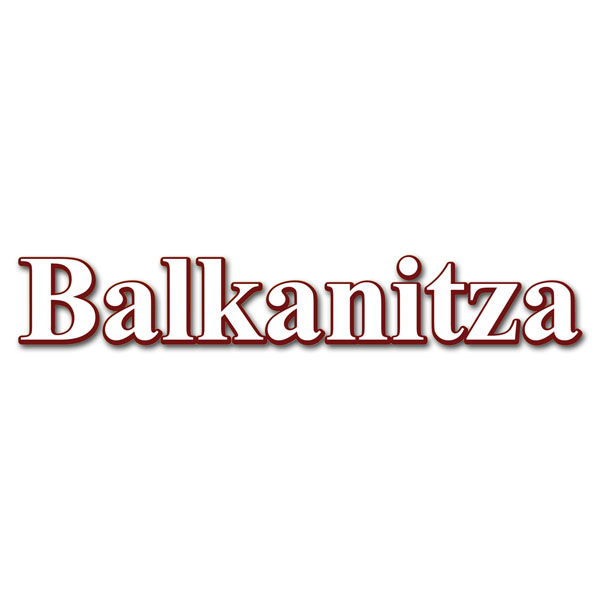 Ð‘ÐÐ›ÐšÐÐÐ˜Ð¦Ð