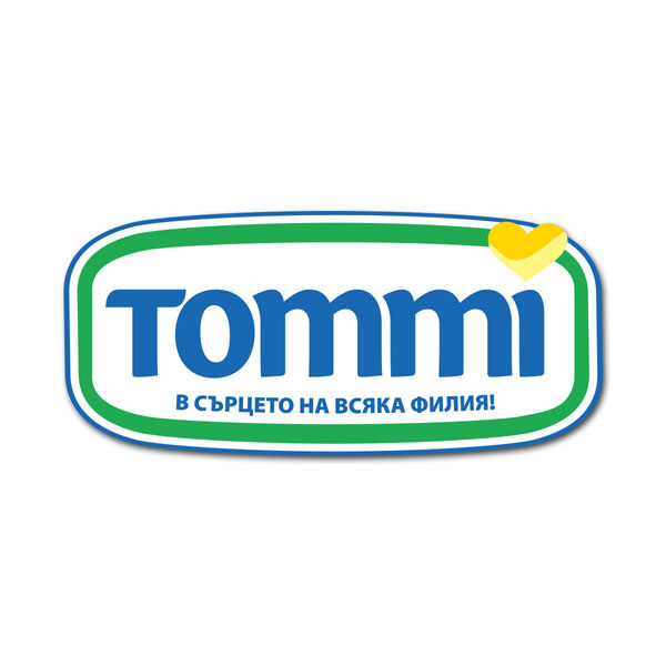 TOMMI