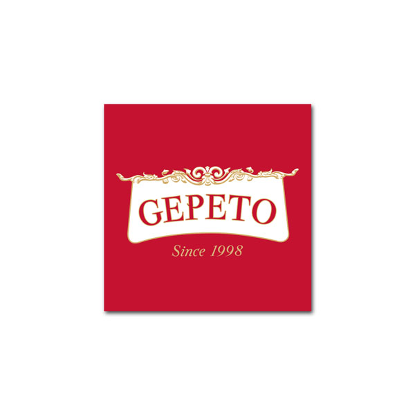 GEPETO