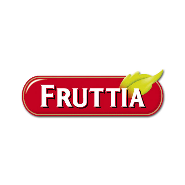 FRUTTIA
