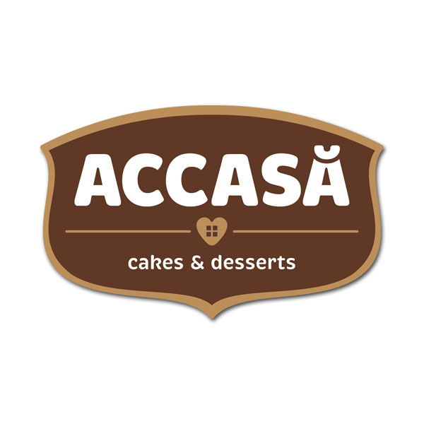 ACCASA