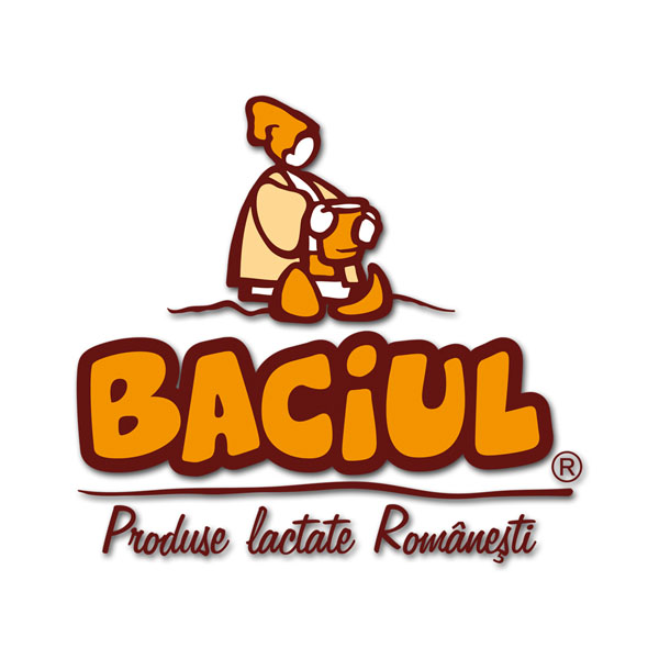 BACIUL