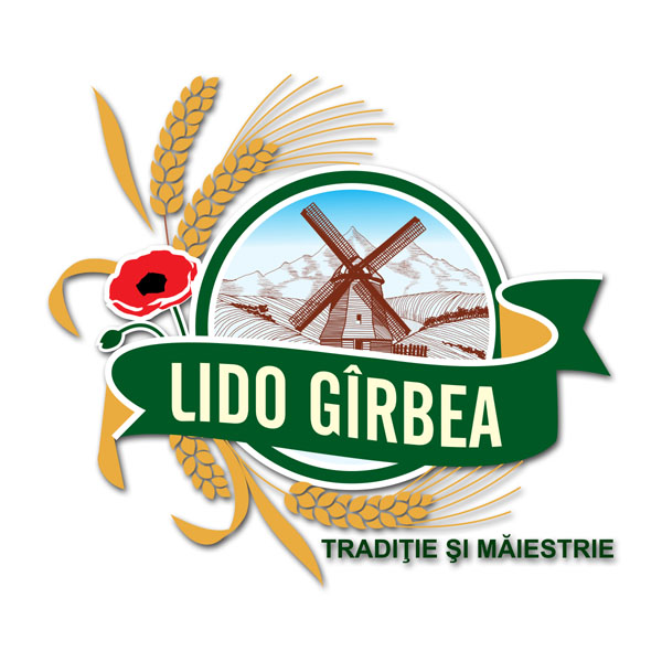 LIDO GIRBEA