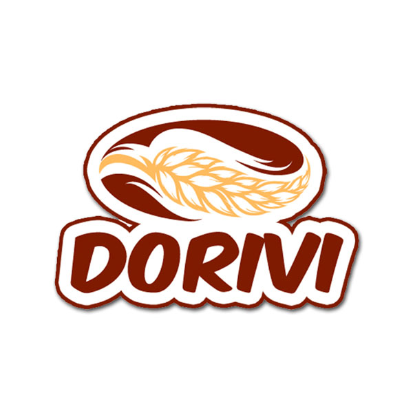 DORIVI