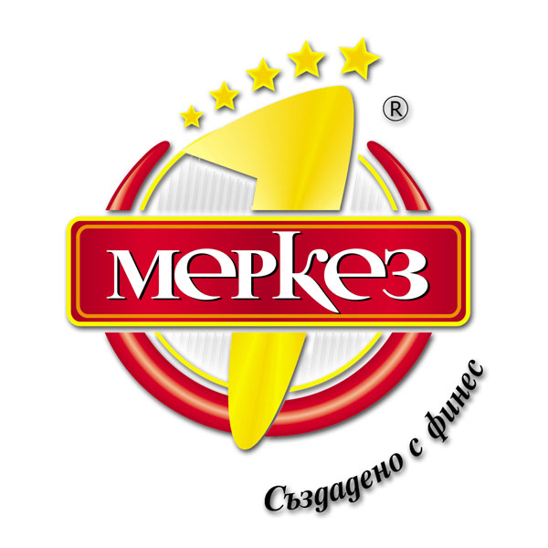 MERKEZ