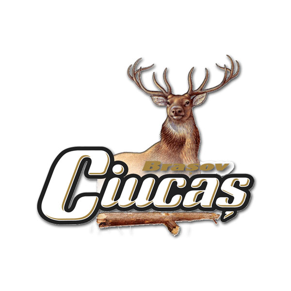 CIUCAS