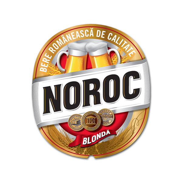 NOROC