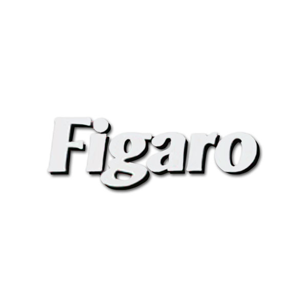 FIGARO