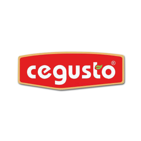 CEGUSTO