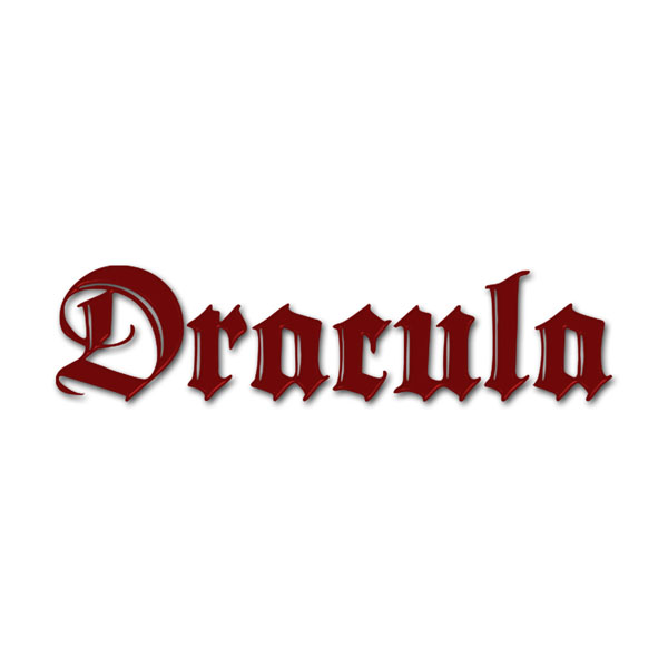 DRACULA