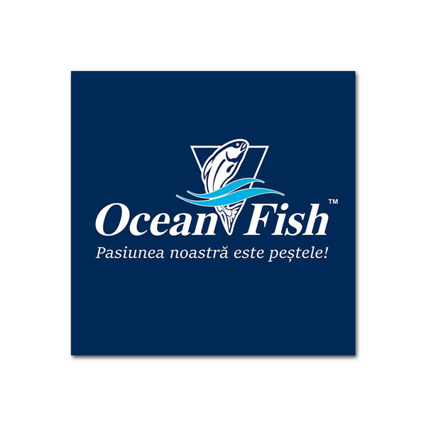 ОКЕАН ФИШ