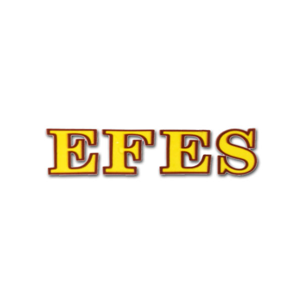 EFES