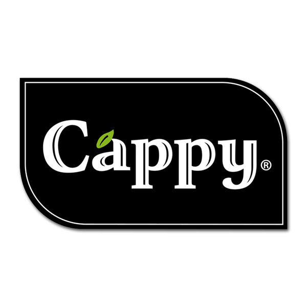 CAPPY