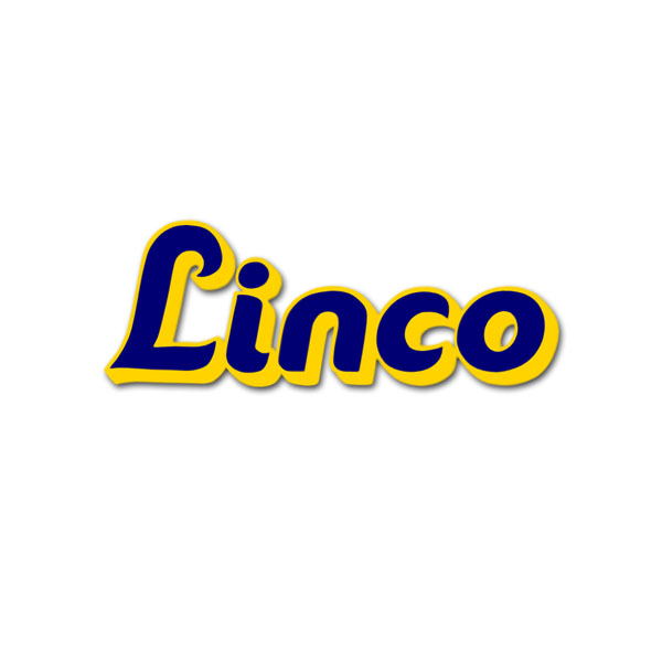 LINCO