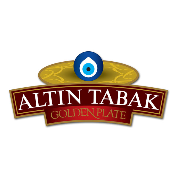 ÐÐ›Ð¢ÐªÐ Ð¢ÐÐ‘ÐÐš