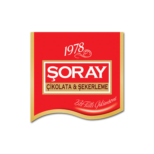 Ð¡ÐžÐ ÐÐ™