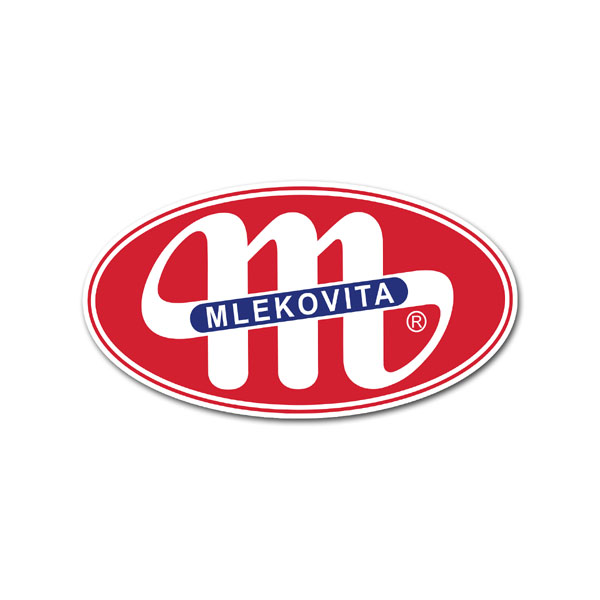МЛЕКОВИТА