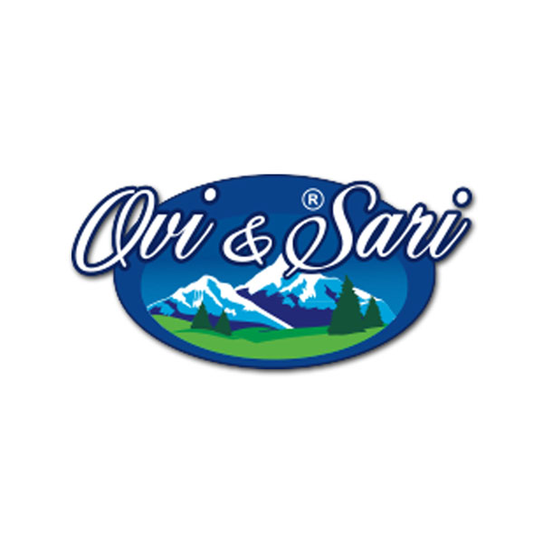 OVI&SARI