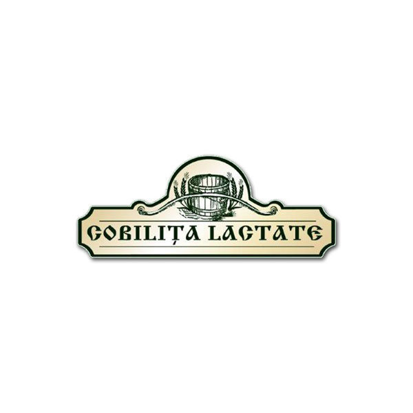 ÐšÐžÐ‘Ð˜Ð›Ð˜Ð¦Ð Ð›ÐÐšÐ¢ÐÐ¢Ð•