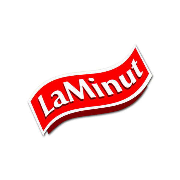 ЛА МИНУТ